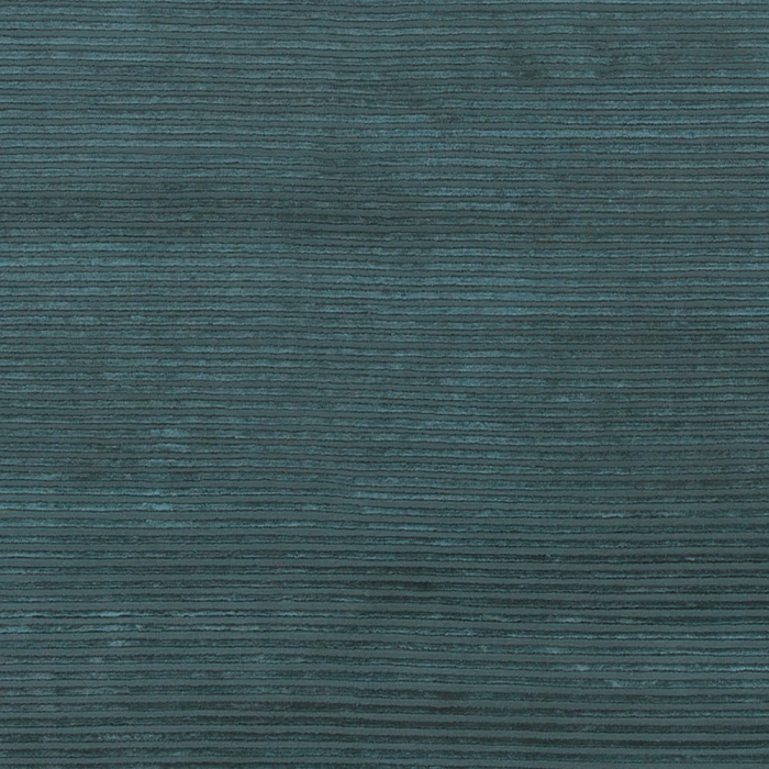 Surya Mugal IN-8253 Area Rug