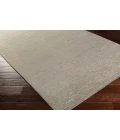 Surya Mugal Gray IN-8256 2ft. x 3ft. Rect. Rug