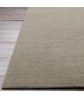 Surya Mugal Gray IN-8256 2ft. x 3ft. Rect. Rug