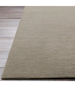 Surya Mugal Gray IN-8256 2ft. x 3ft. Rect. Rug