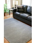 Surya Mugal Gray IN-8256 2ft. x 3ft. Rect. Rug