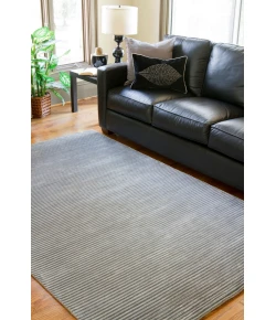 Surya Mugal Gray IN-8256 2ft. x 3ft. Rect. Rug