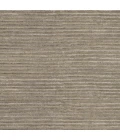 Surya Mugal Gray IN-8256 2ft. x 3ft. Rect. Rug