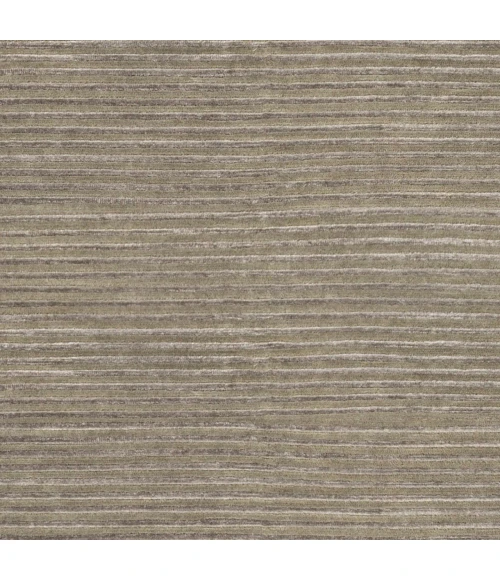 Surya Mugal Gray IN-8256 2ft. x 3ft. Rect. Rug