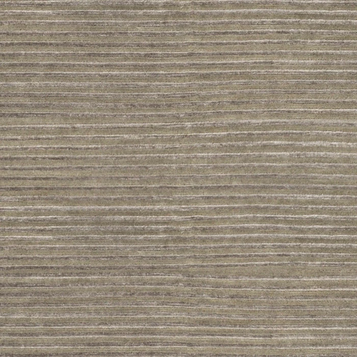 Surya Mugal Gray IN-8256 8ft. x 11ft. Rect. Rug