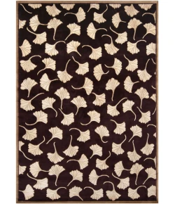 Surya Mugal IN-8262 8' x 11' Rectangle Rug