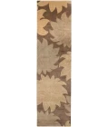 Surya Mugal IN-8269-5x8 rug
