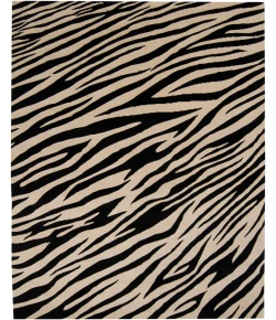 Surya Mugal IN-8574 9' x 13' Rectangle Rug