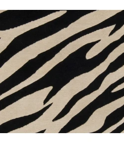 Surya Mugal IN-8574 9' x 13' Rectangle Rug