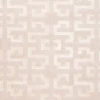 Surya Mugal Light Beige IN-8578 2ft. x 3ft. Rect. Rug