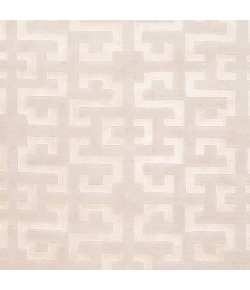 Surya Mugal Light Beige IN-8578 2ft. x 3ft. Rect. Rug