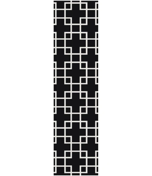 Surya Mugal IN-8594-2x3 rug