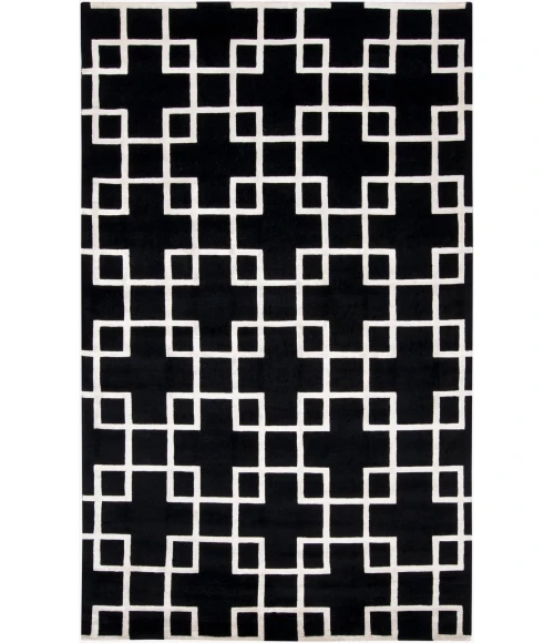Surya Mugal IN-8594-2x3 rug