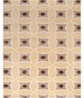 Surya Mugal IN-8595-26x10 rug