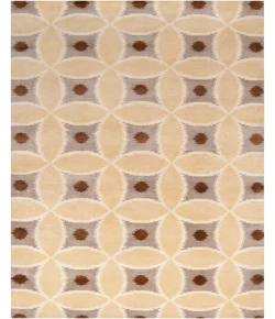 Surya Mugal IN-8595 9' x 13' Rectangle Rug
