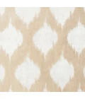 Surya Mugal Beige IN-8601 2ft.6in. x 10ft. Rect. Rug