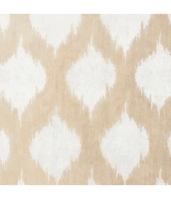 Surya Mugal Beige IN-8601 2ft.6in. x 10ft. Rect. Rug