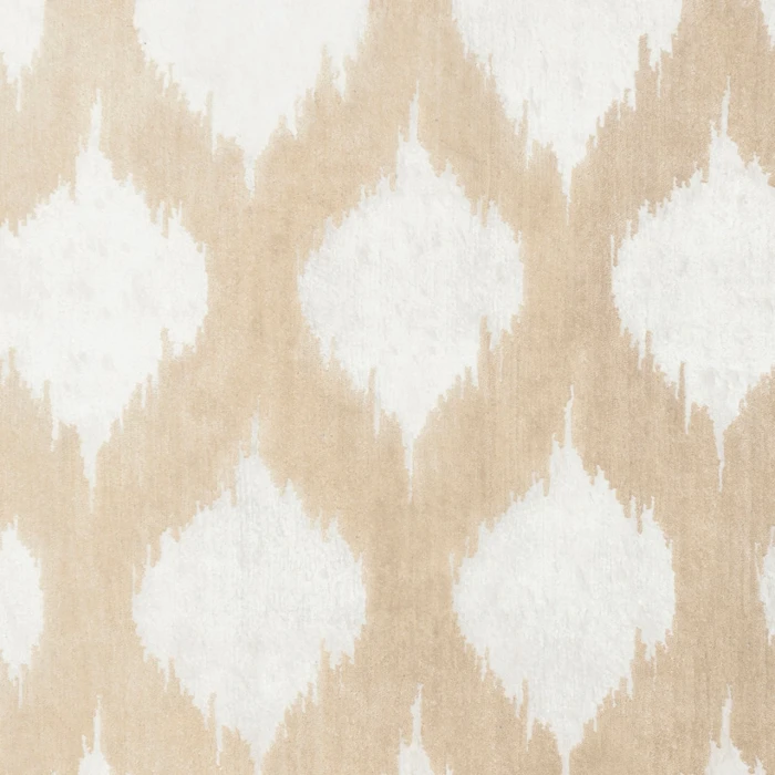 Surya Mugal Beige IN-8601 2ft.6in. x 10ft. Rect. Rug