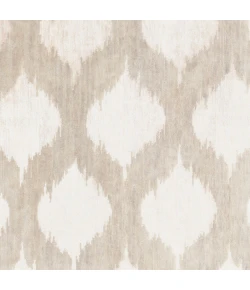 Surya Mugal Taupe IN-8602 5ft. x 8ft. Rect. Rug