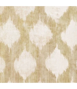 Surya Mugal Tan IN-8603 5ft. x 8ft. Rect. Rug