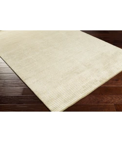 Surya Mugal Light Brown IN-8607 8ft. x 11ft. Rect. Rug