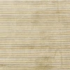 Surya Mugal Light Brown IN-8607 8ft. x 11ft. Rect. Rug