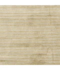 Surya Mugal Light Brown IN-8607 8ft. x 11ft. Rect. Rug