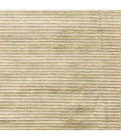 Surya Mugal Light Brown IN-8607 8ft. x 11ft. Rect. Rug