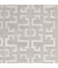 Surya Mugal Slate IN-8611 5ft. x 8ft. Rect. Rug
