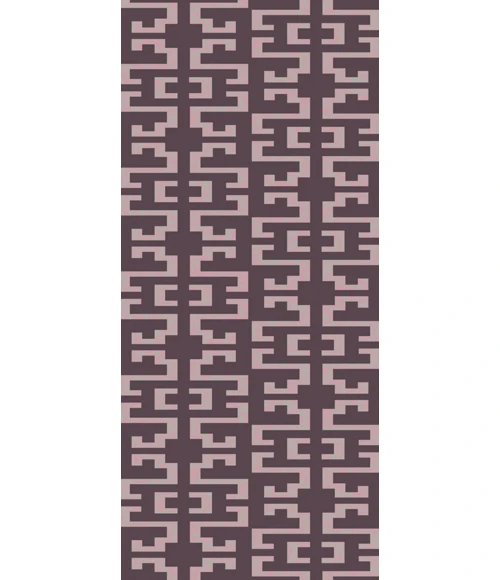 Surya Mugal IN-8612-2x3 rug