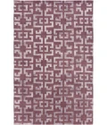 Surya Mugal IN-8612-2x3 rug