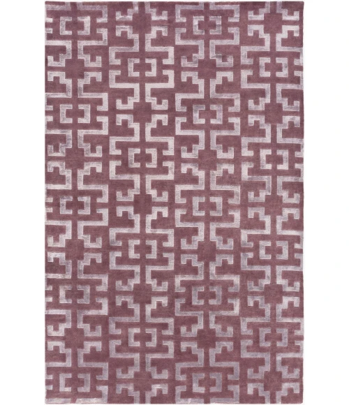 Surya Mugal IN-8612-2x3 rug