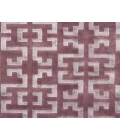 Surya Mugal IN-8612-2x3 rug