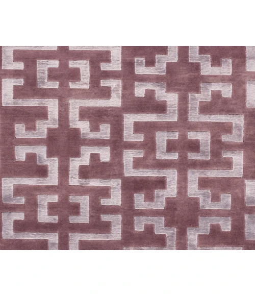 Surya Mugal IN-8612-2x3 rug