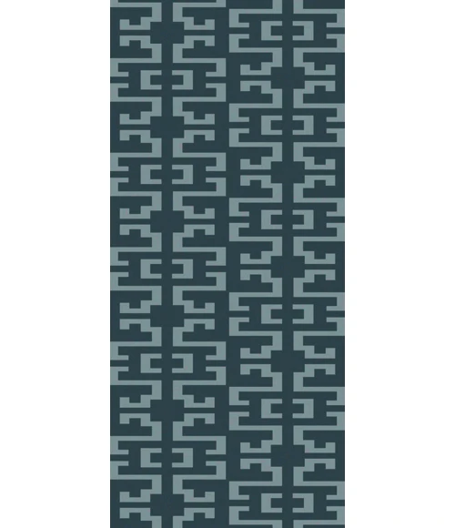 Surya Mugal IN-8612-9x13 rug