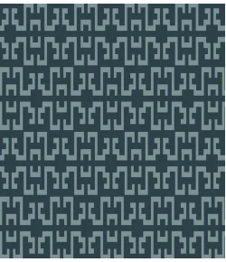 Surya Mugal IN8612 Eggplant Lilac Area Rug 9 ft. X 13 ft. Rectangle