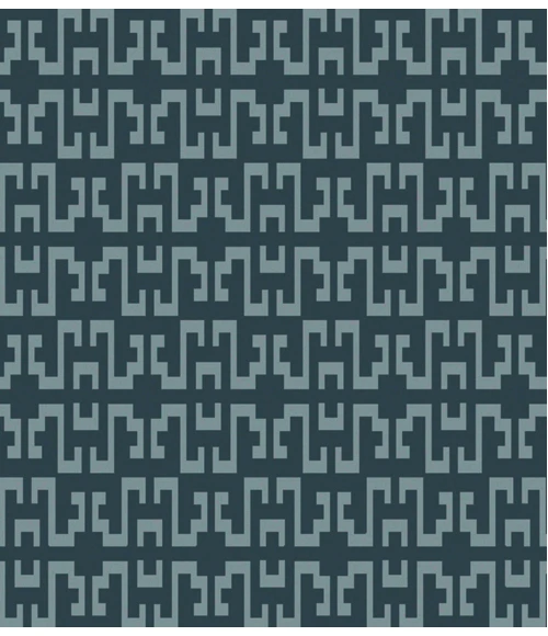 Surya Mugal IN-8612-9x13 rug