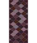 Surya Mugal IN-8614-2x3 rug