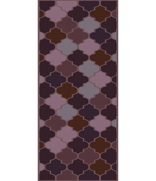 Surya Mugal IN-8614-2x3 rug