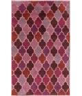 Surya Mugal IN-8614-2x3 rug