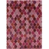 Surya Mugal IN-8614 8' x 11' Rectangle Rug