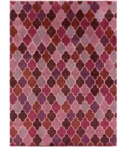 Surya Mugal IN-8614 8' x 11' Rectangle Rug