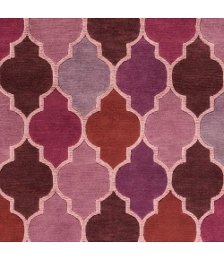 Surya Mugal IN-8614 8' x 11' Rectangle Rug