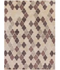 Surya Mugal Taupe IN-8616 8ft. x 11ft. Rect. Rug