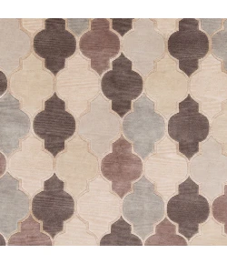 Surya Mugal IN-8616 2' x 3' Rectangle Rug