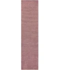 Surya Mugal IN-8617-5x8 rug