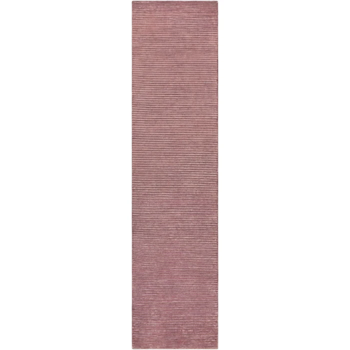 Surya Mugal IN-8617-5x8 rug