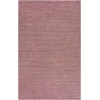 Surya Mugal Burgundy IN-8617 2ft. x 3ft. Rect. Rug