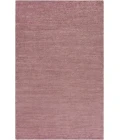 Surya Mugal Burgundy IN-8617 9ft. x 13ft. Rect. Rug