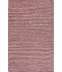 Surya Mugal Burgundy IN-8617 9ft. x 13ft. Rect. Rug